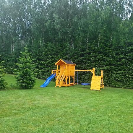 Agroturystyka Eko-Lysogory, Goraca Balia Gratis!!! Huta Szklana  Exterior foto