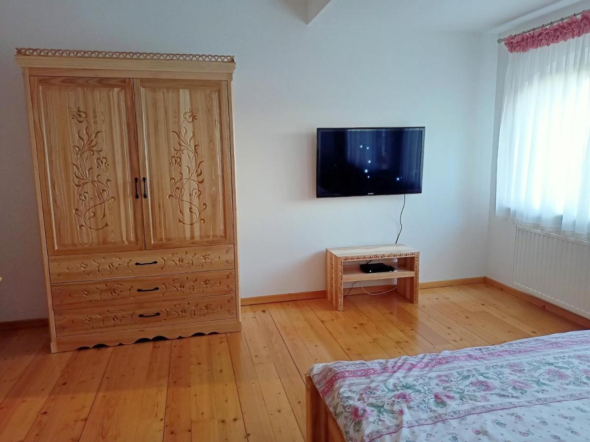 Agroturystyka Eko-Lysogory, Goraca Balia Gratis!!! Huta Szklana  Exterior foto